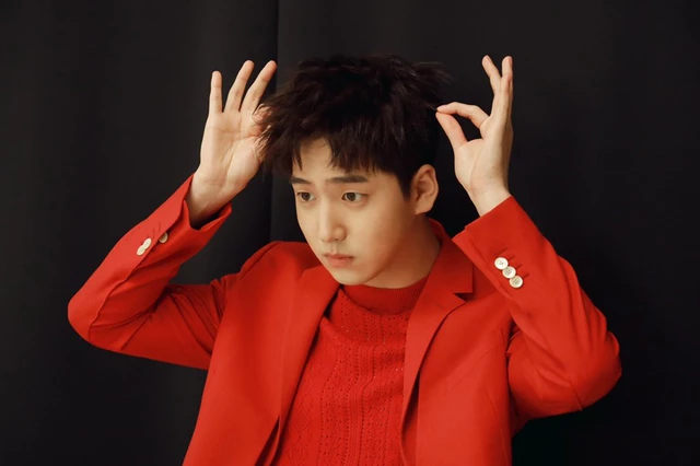 Baro
