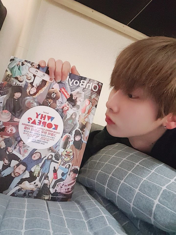 Hoyoung