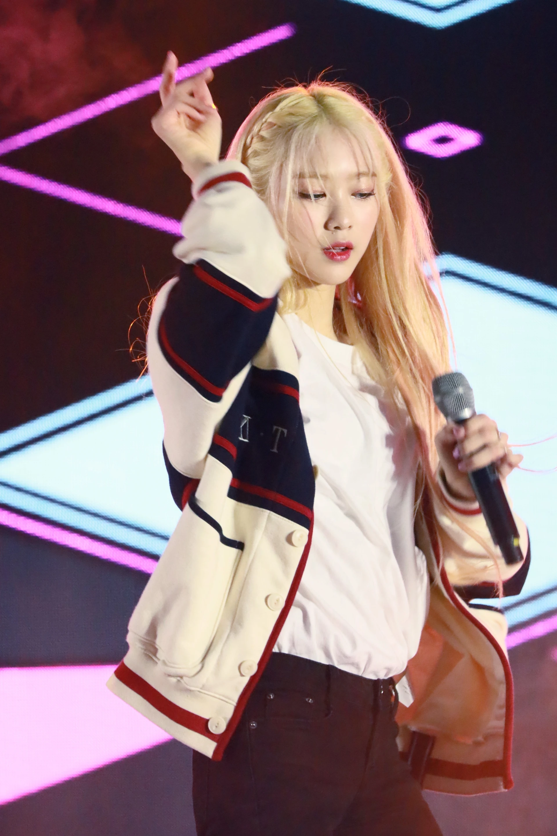 Jiho