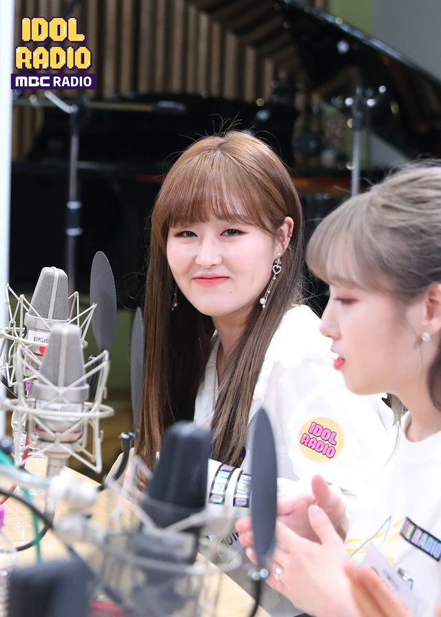 Baby Soul