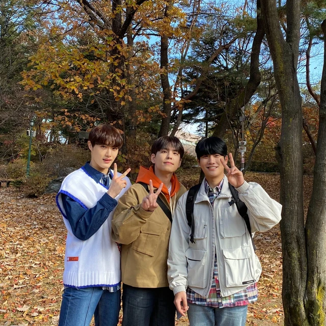 Hyunsuk