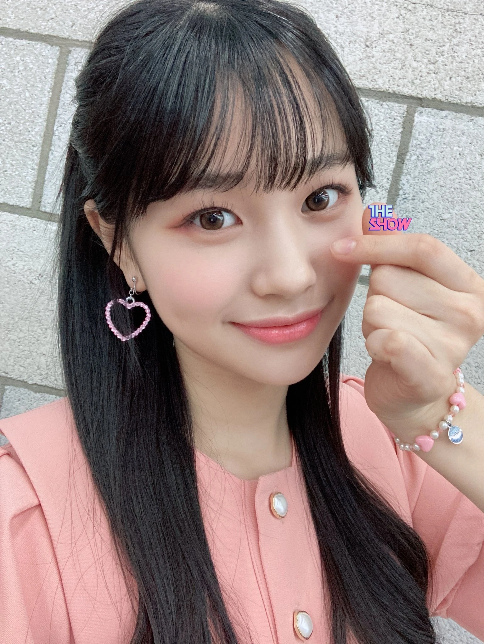Jihan