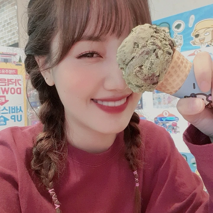 Haeyoon