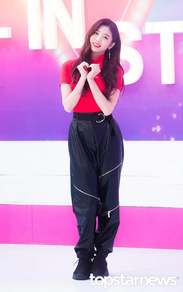 Yuju