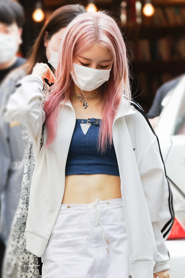 Juhyeon