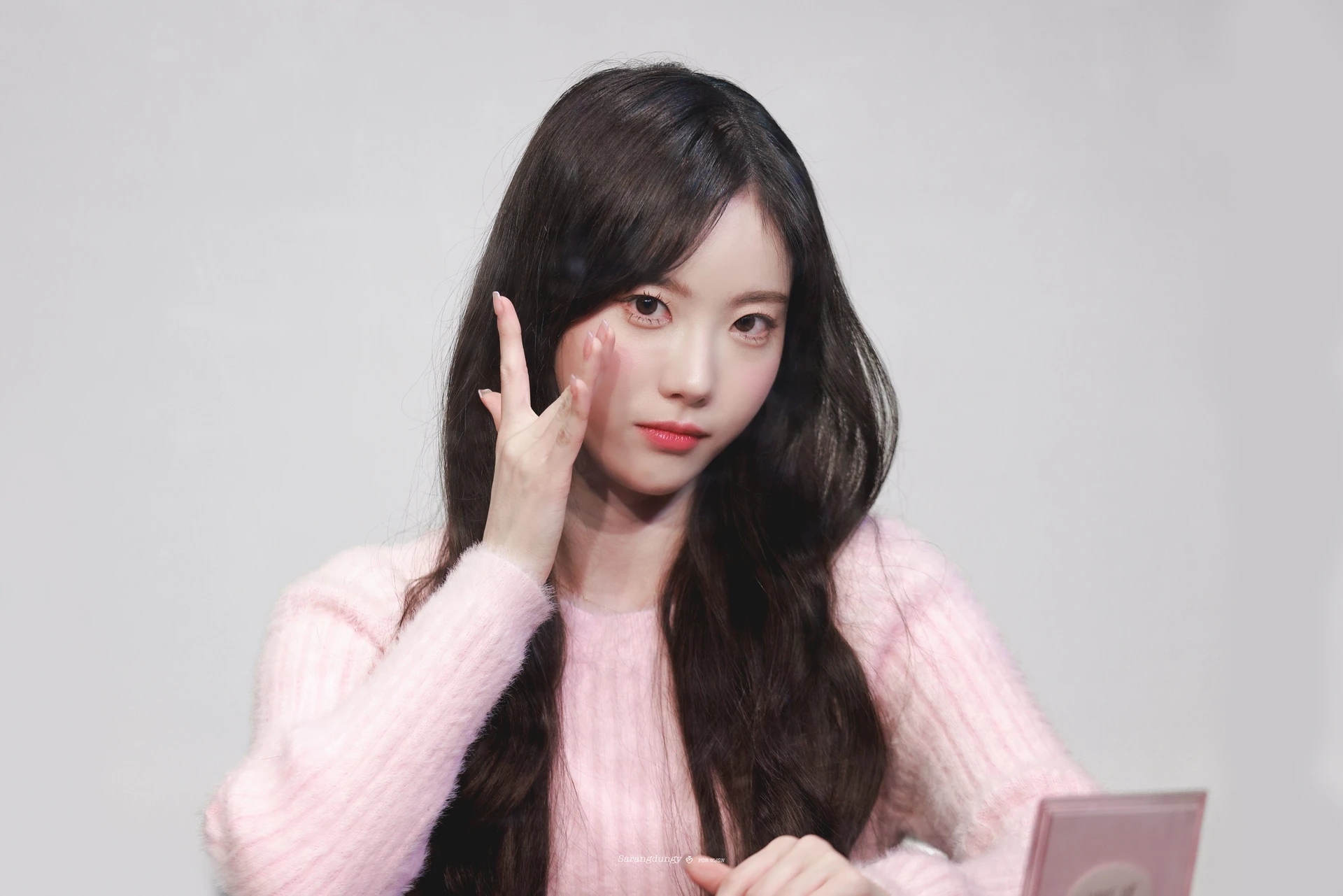 Luda