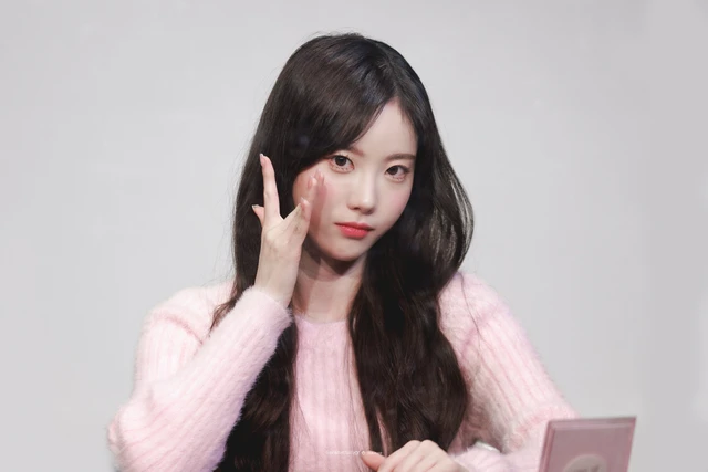 Luda