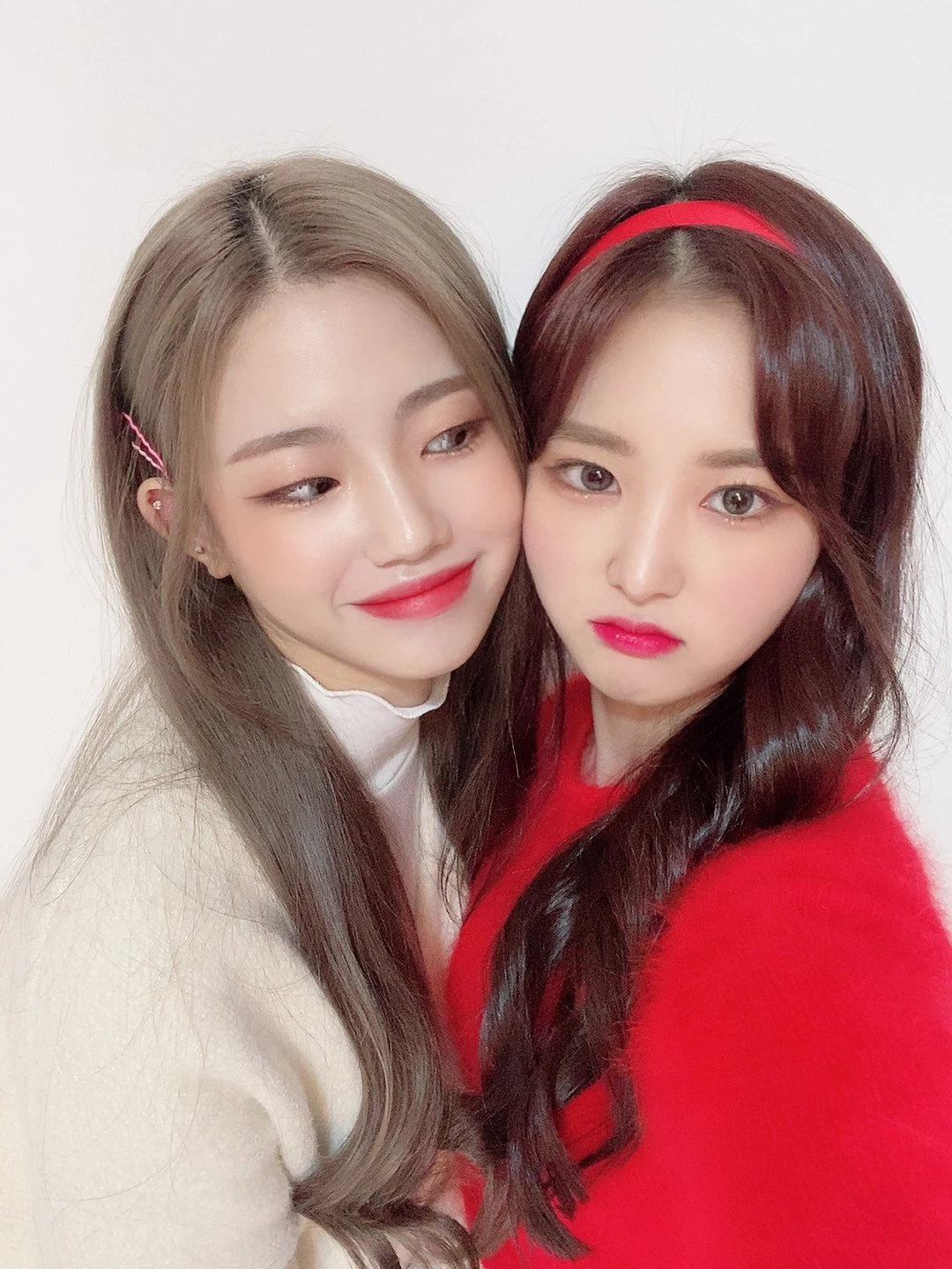 Songsun