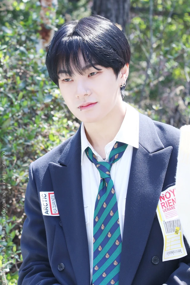 Hanse