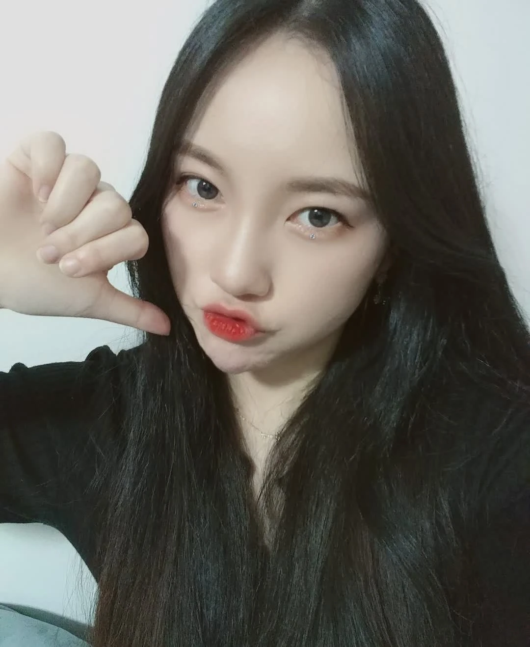 Eseul