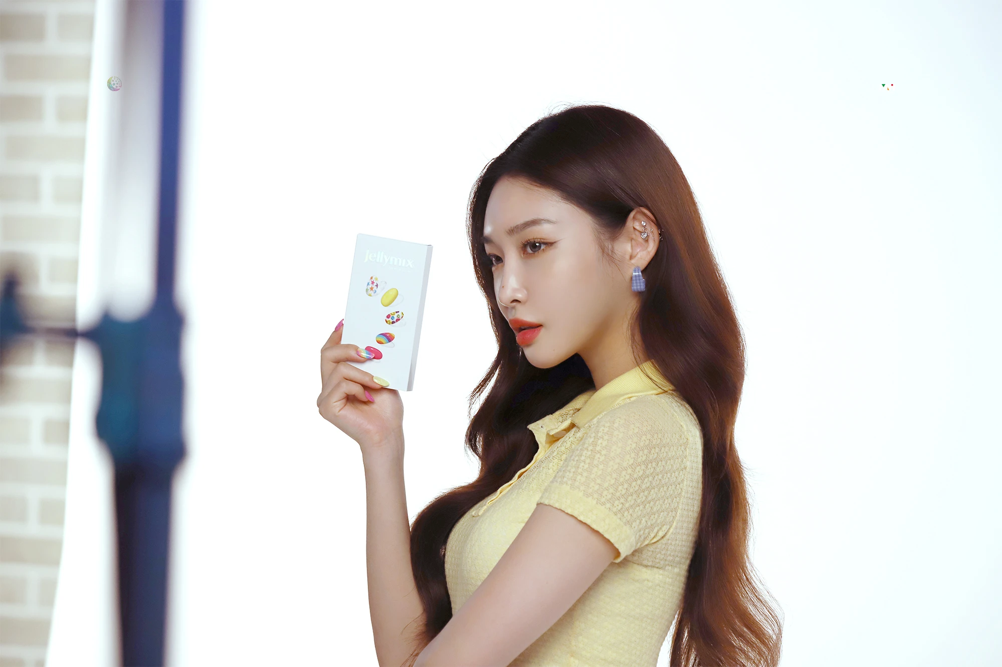 Chungha