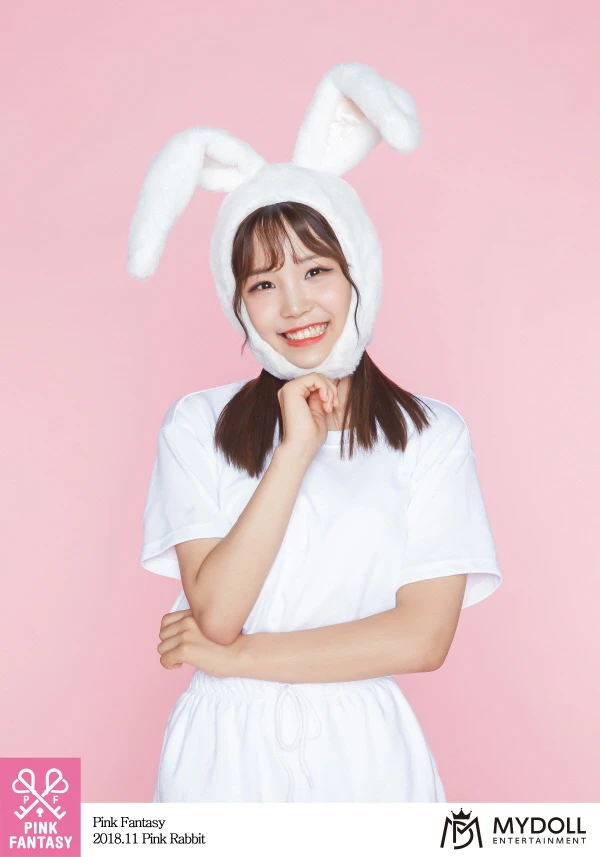 Heesun