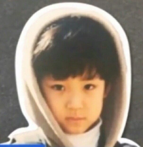 Mingyu