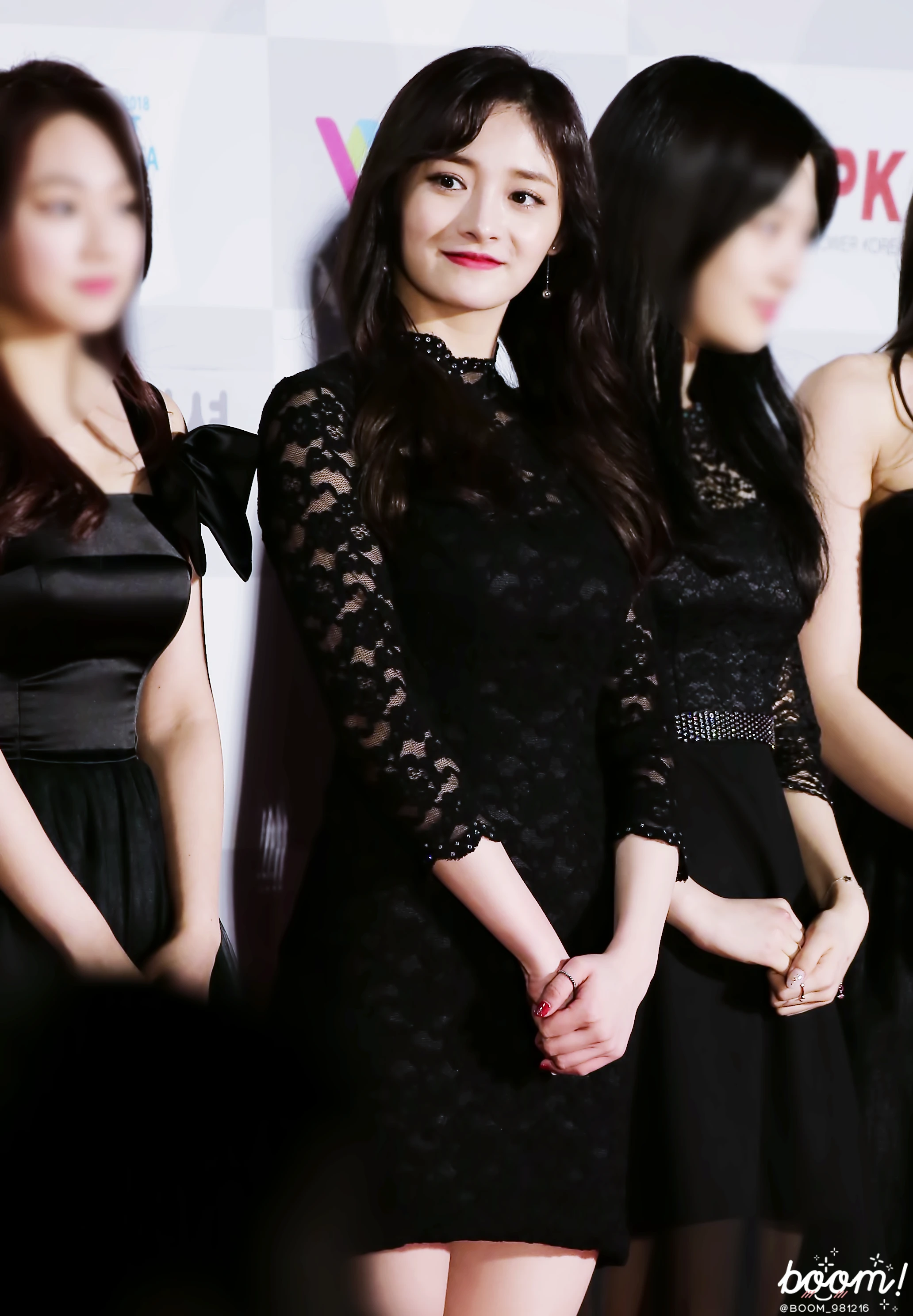 Gugudan 5959
