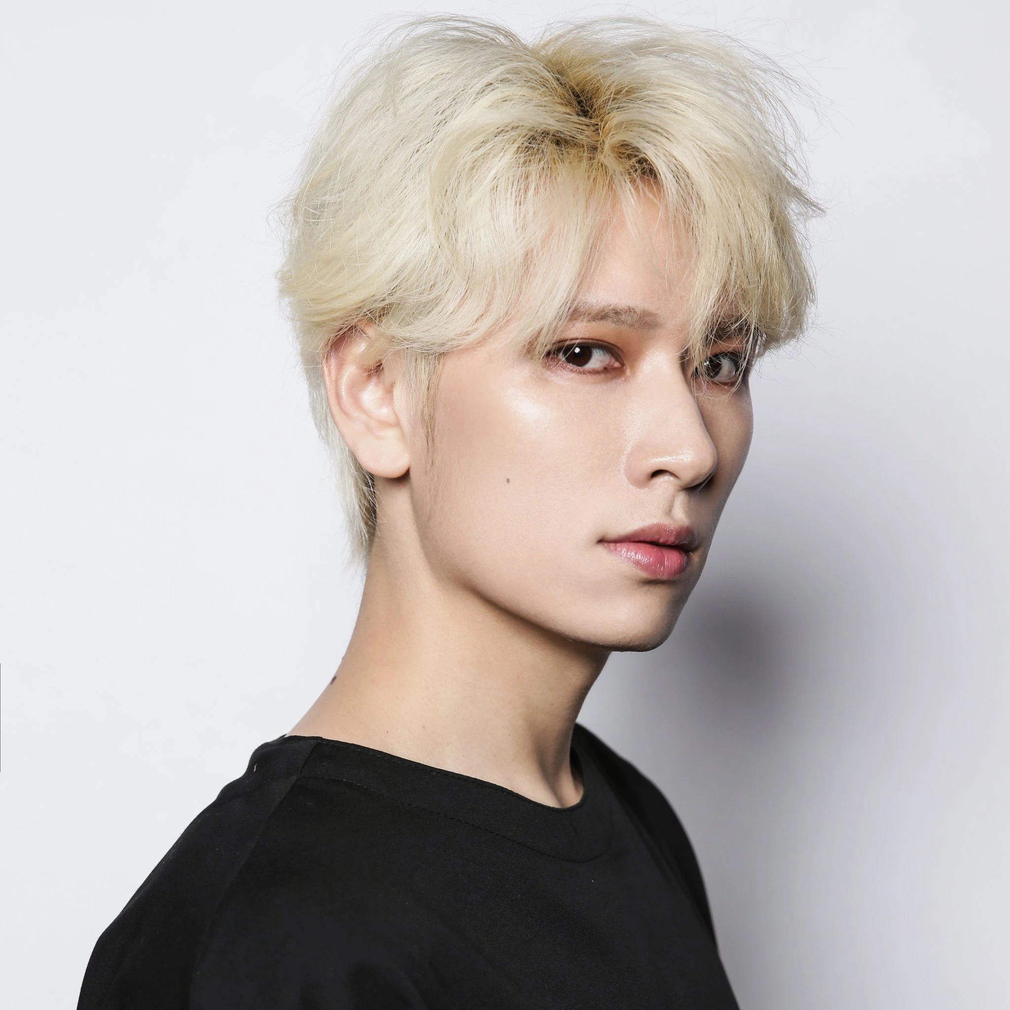 Seyoung