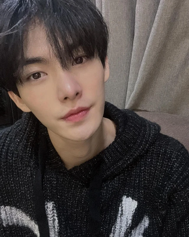 Hwall