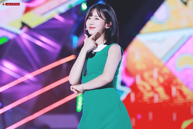 Daye