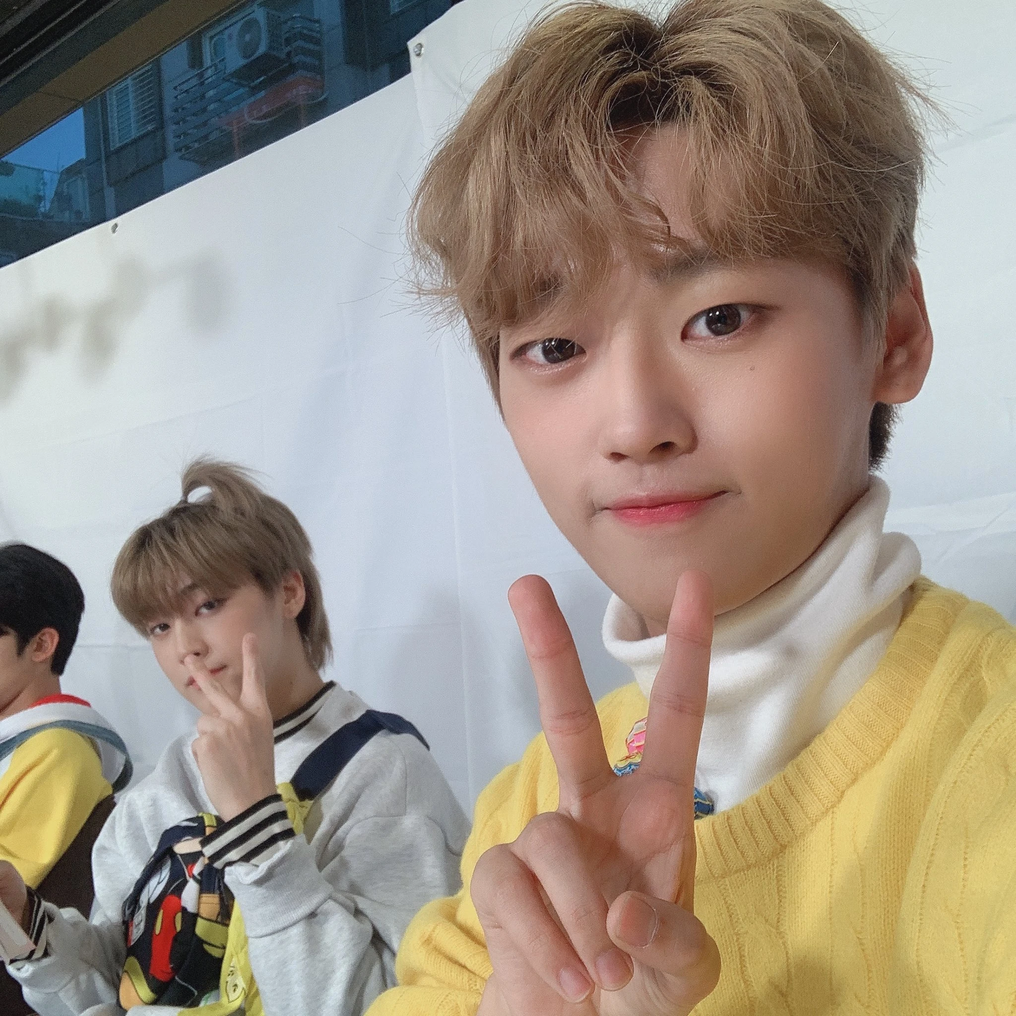 Yongha