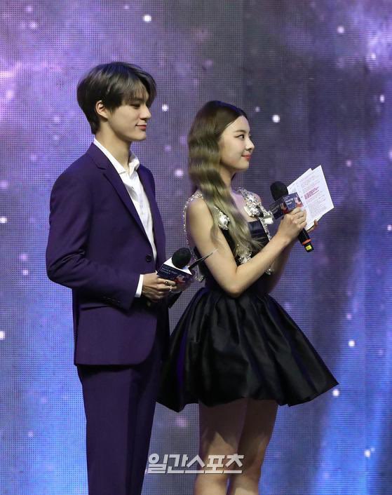 Jeno