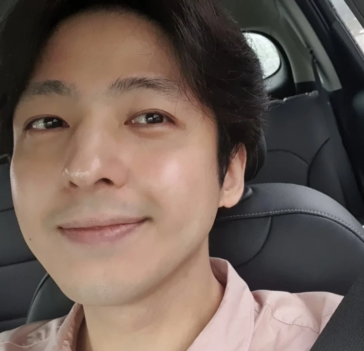 Kibum