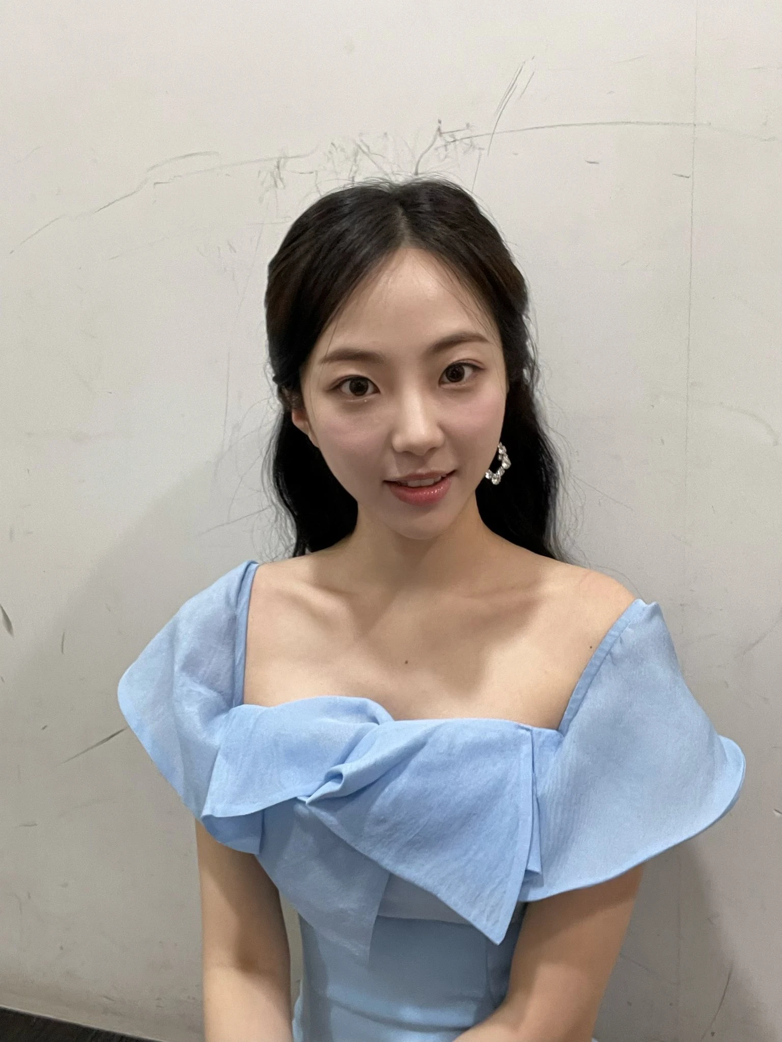 Hyeseong