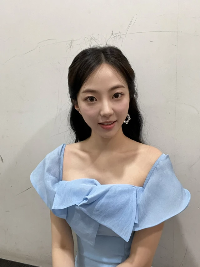 Hyeseong