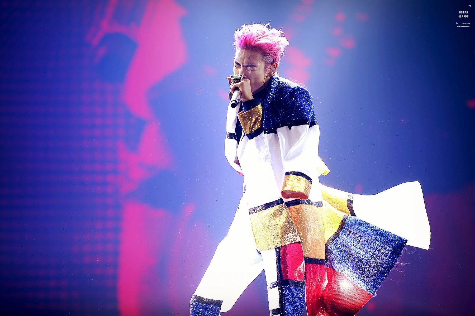 T.O.P