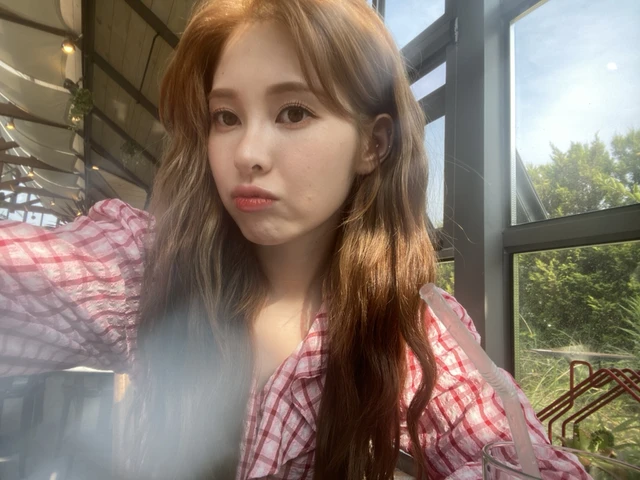 Yebin