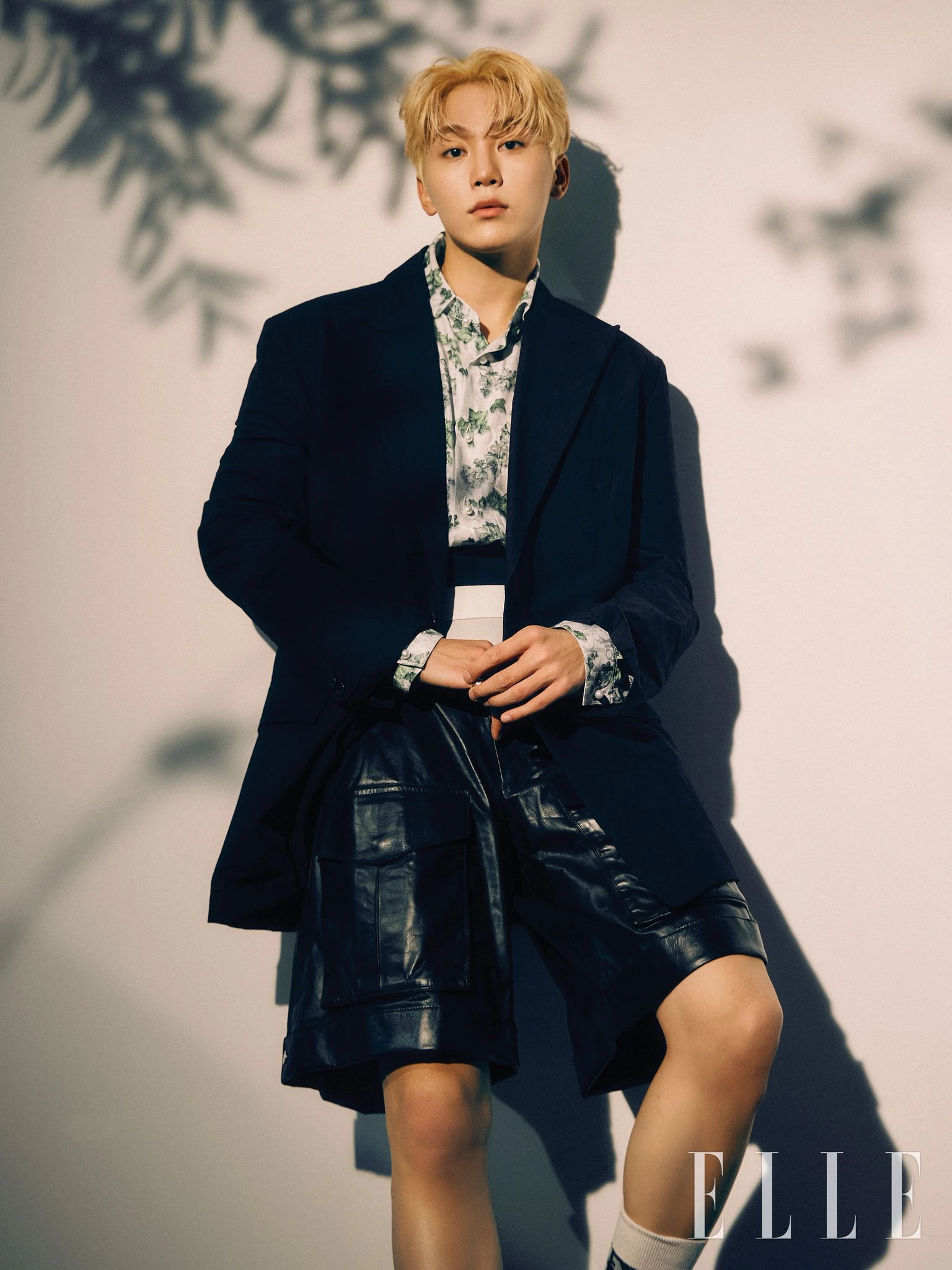 Seungkwan