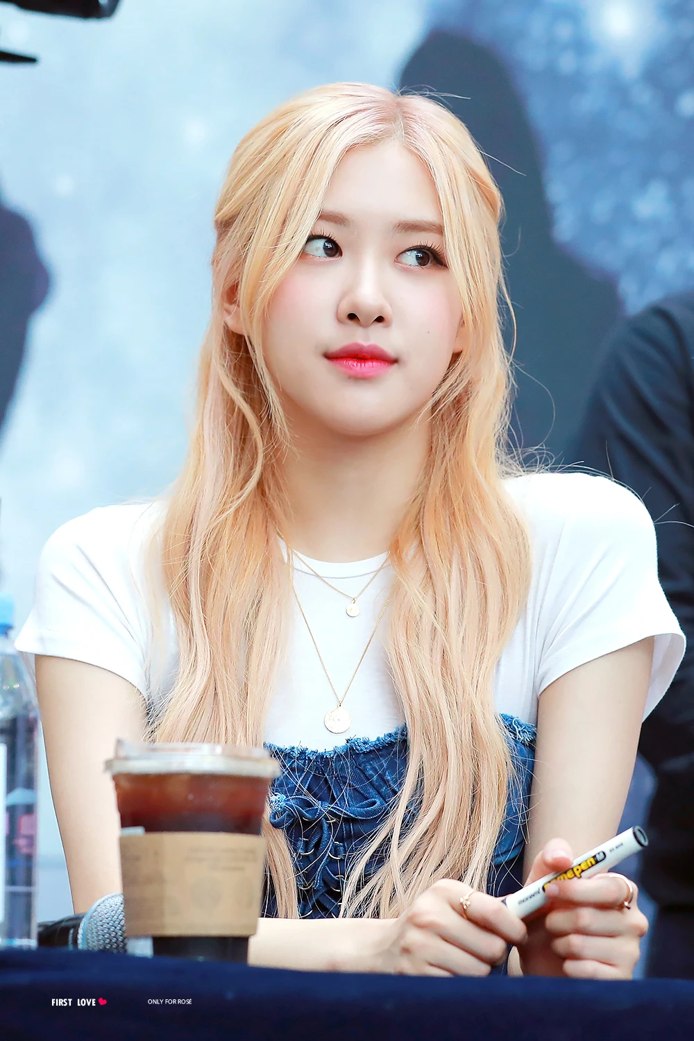 Rosé