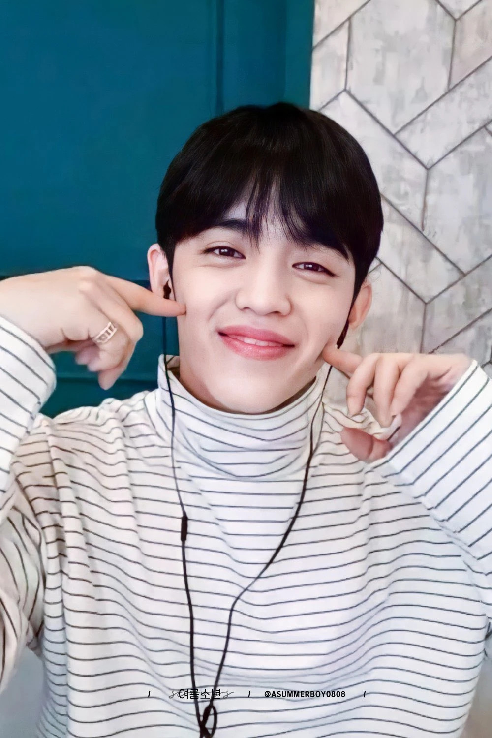 S.Coups