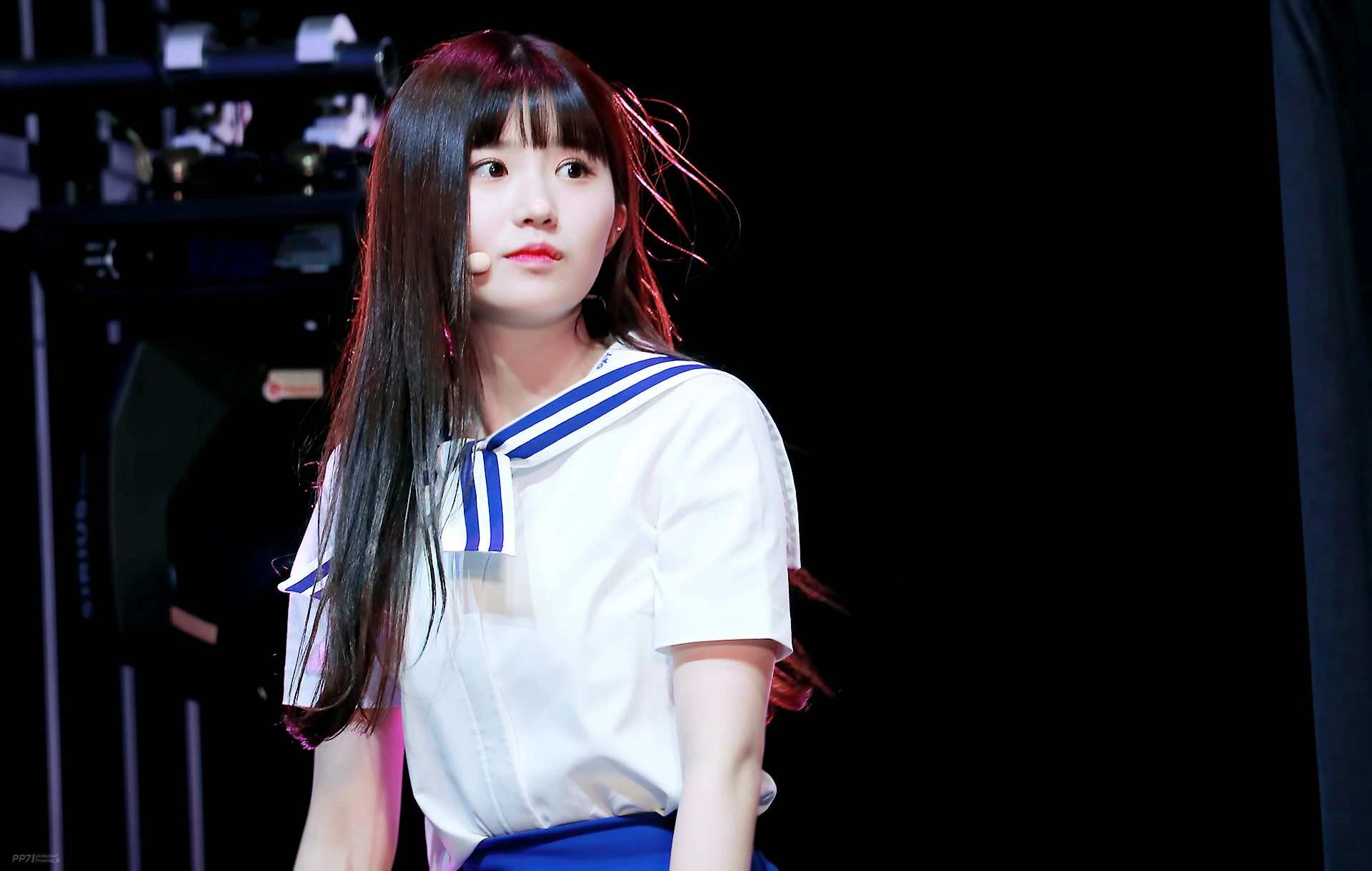 Hayoung
