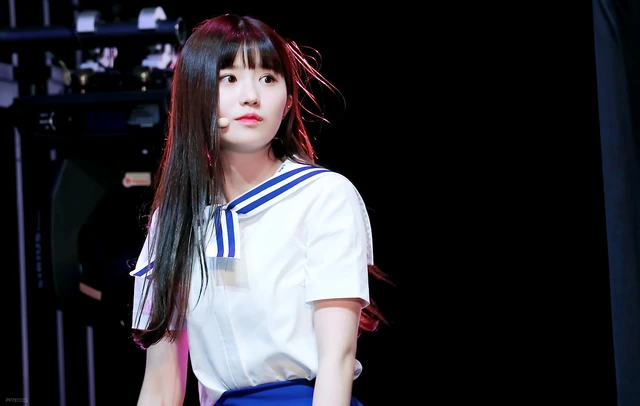 Hayoung