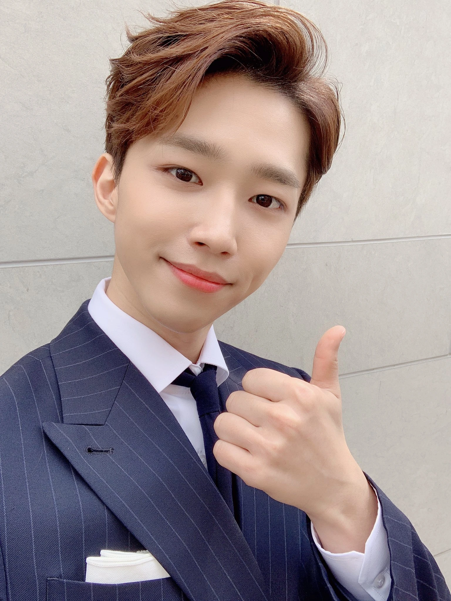 Dongsung