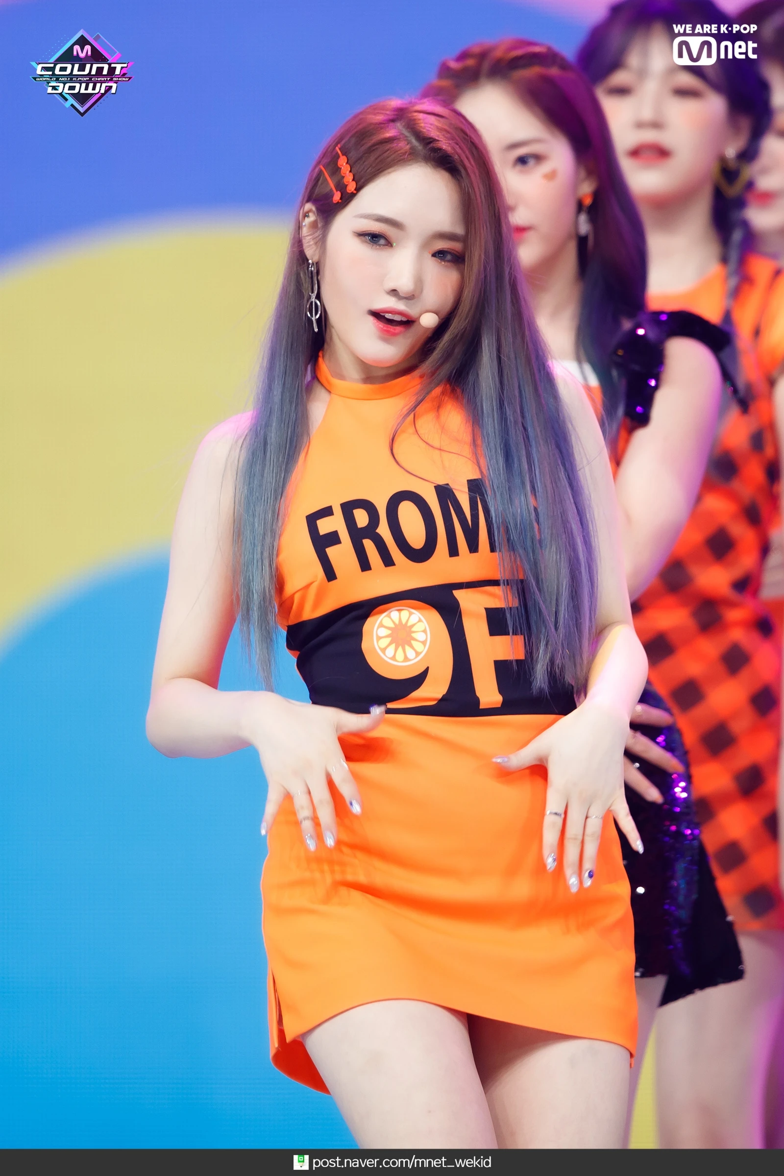 Jisun