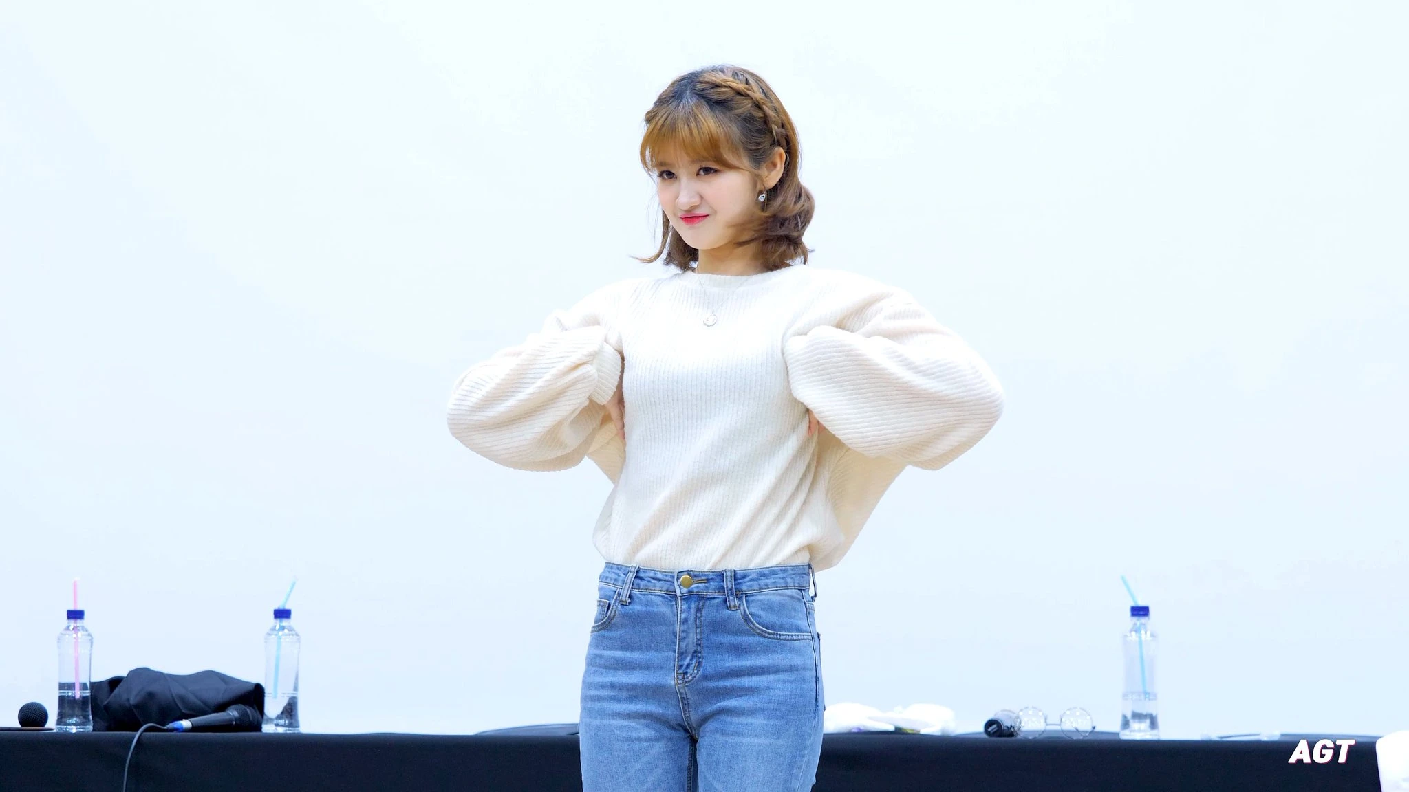 Yuki
