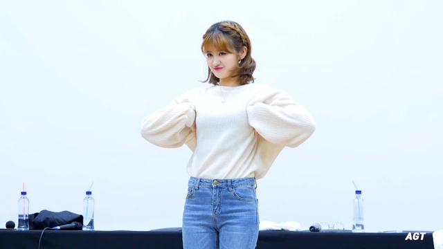 Yuki