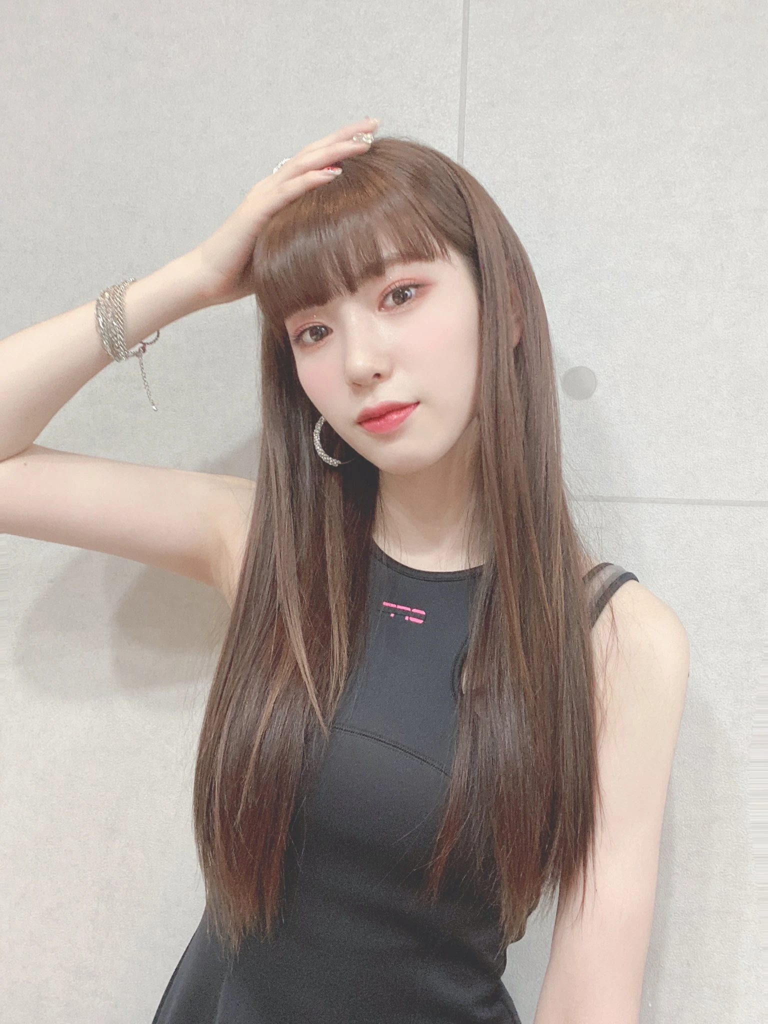 Suyun