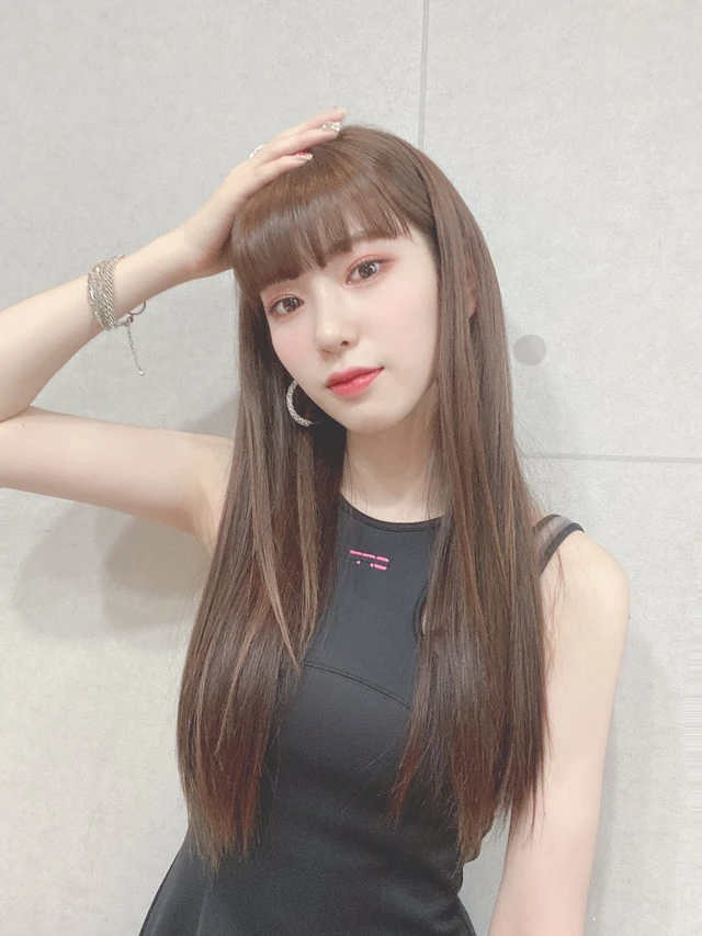 Suyun