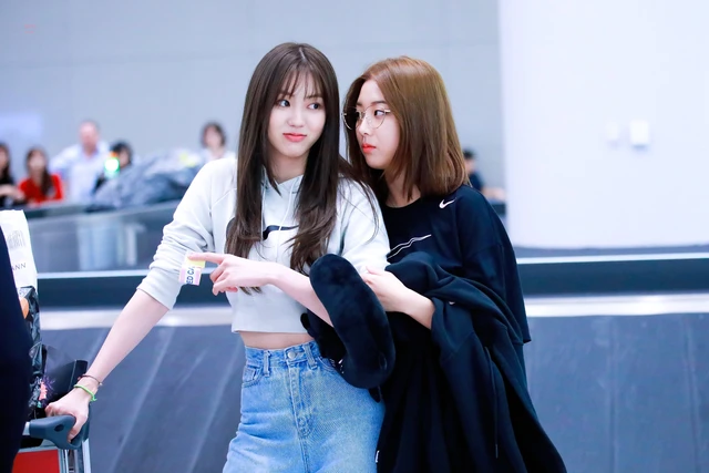 Eunbin