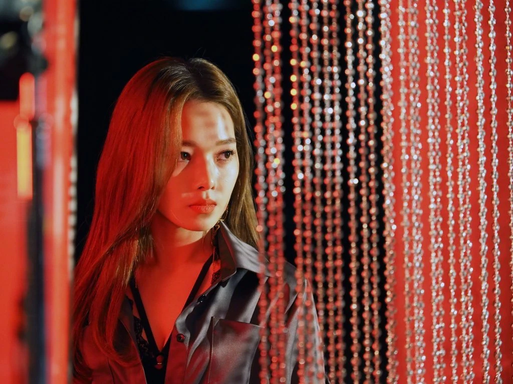 Somin