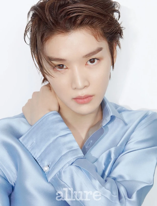 Sungchan