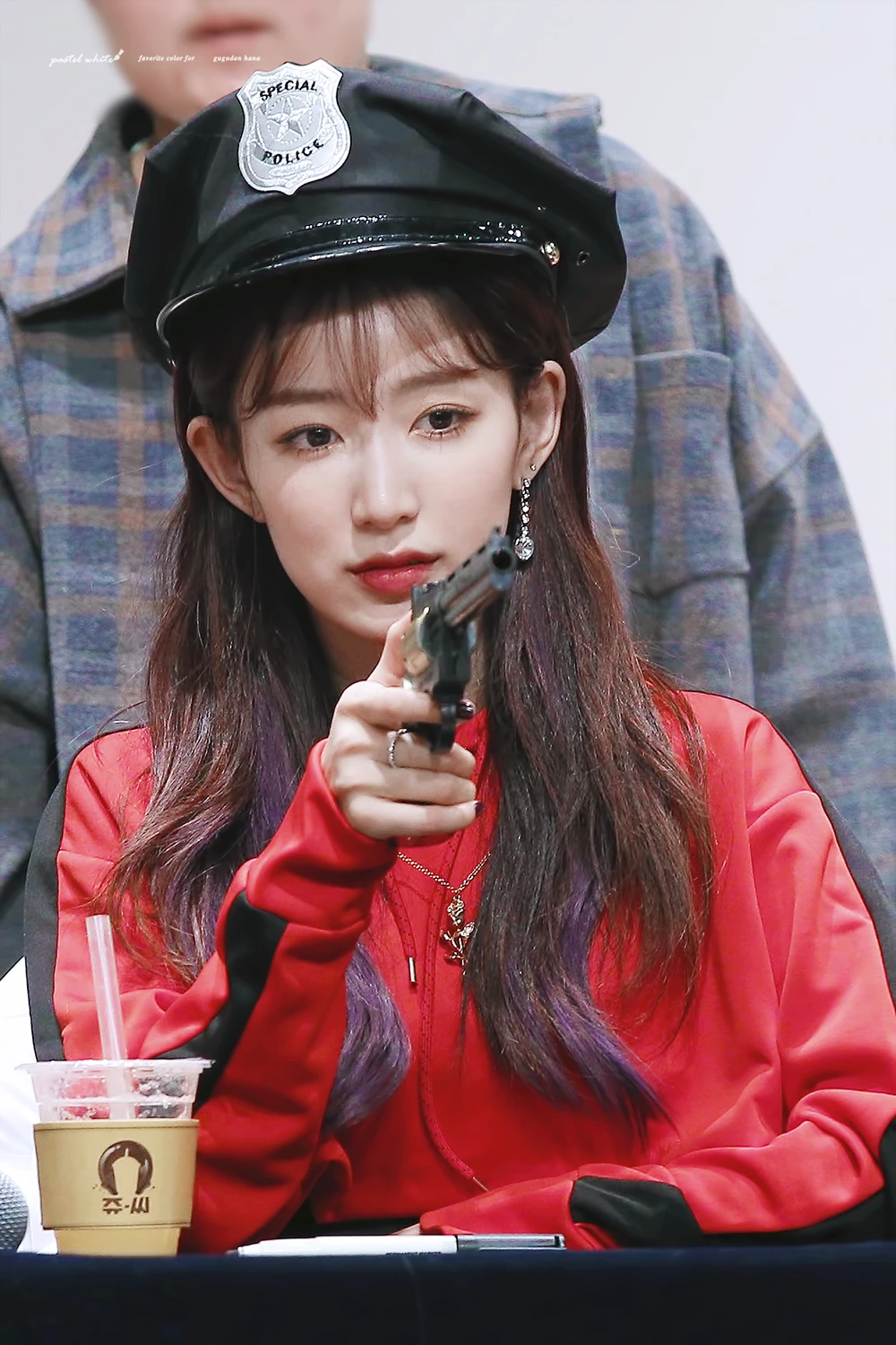 Hana