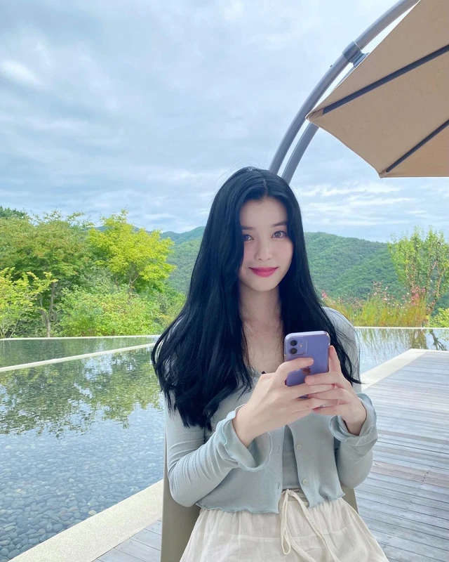 Soyee