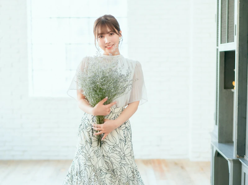 Yua