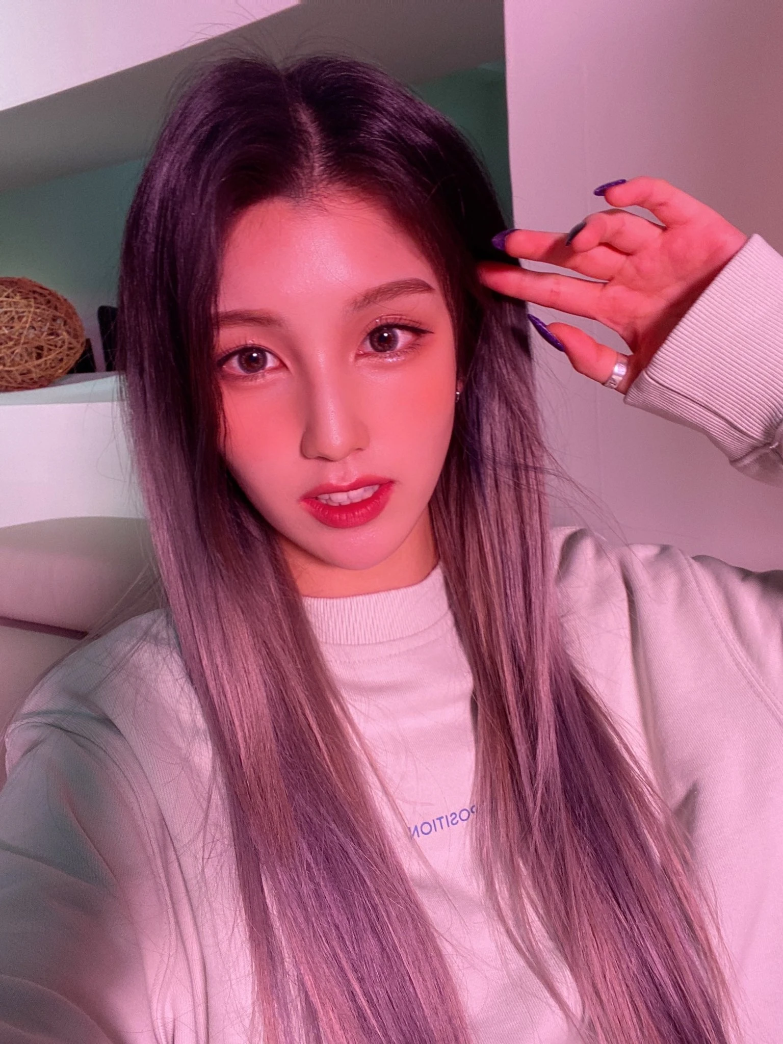 Dia