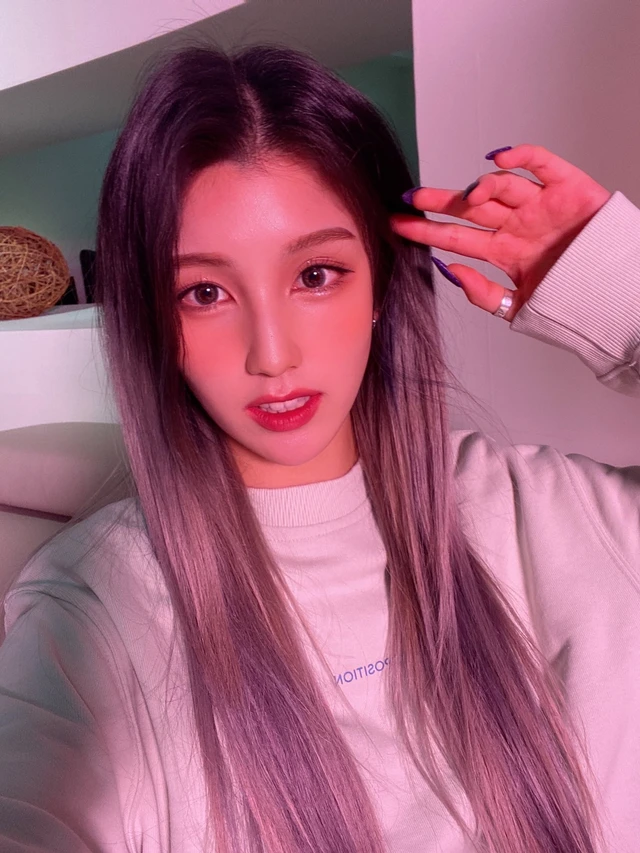 Dia