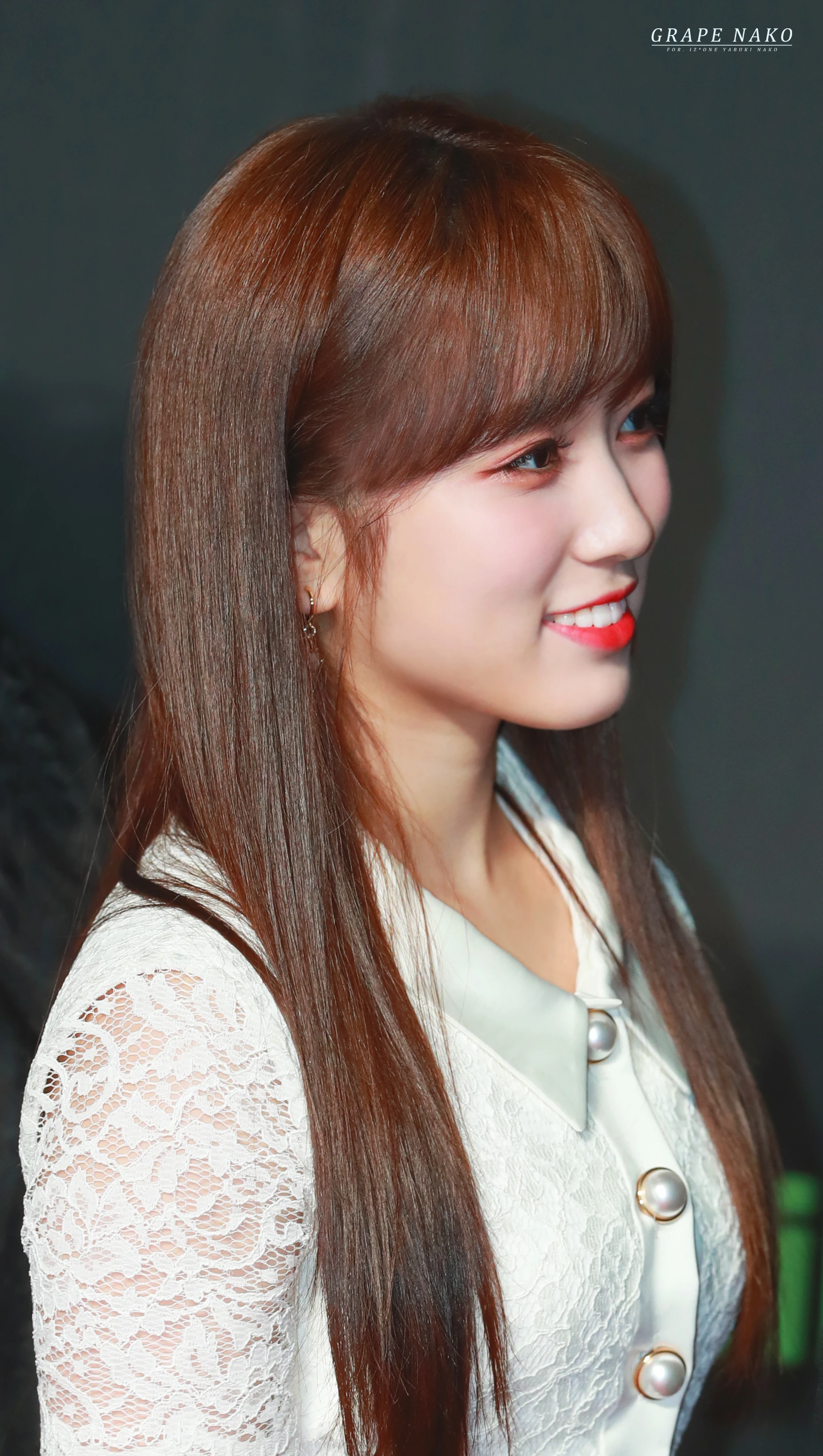Nako