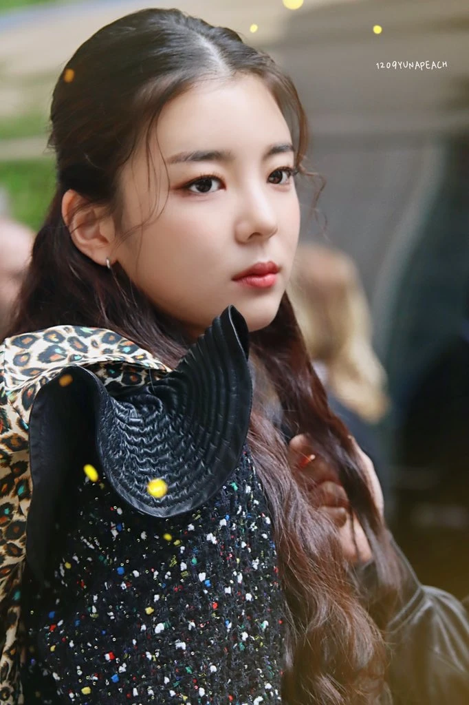 Lia