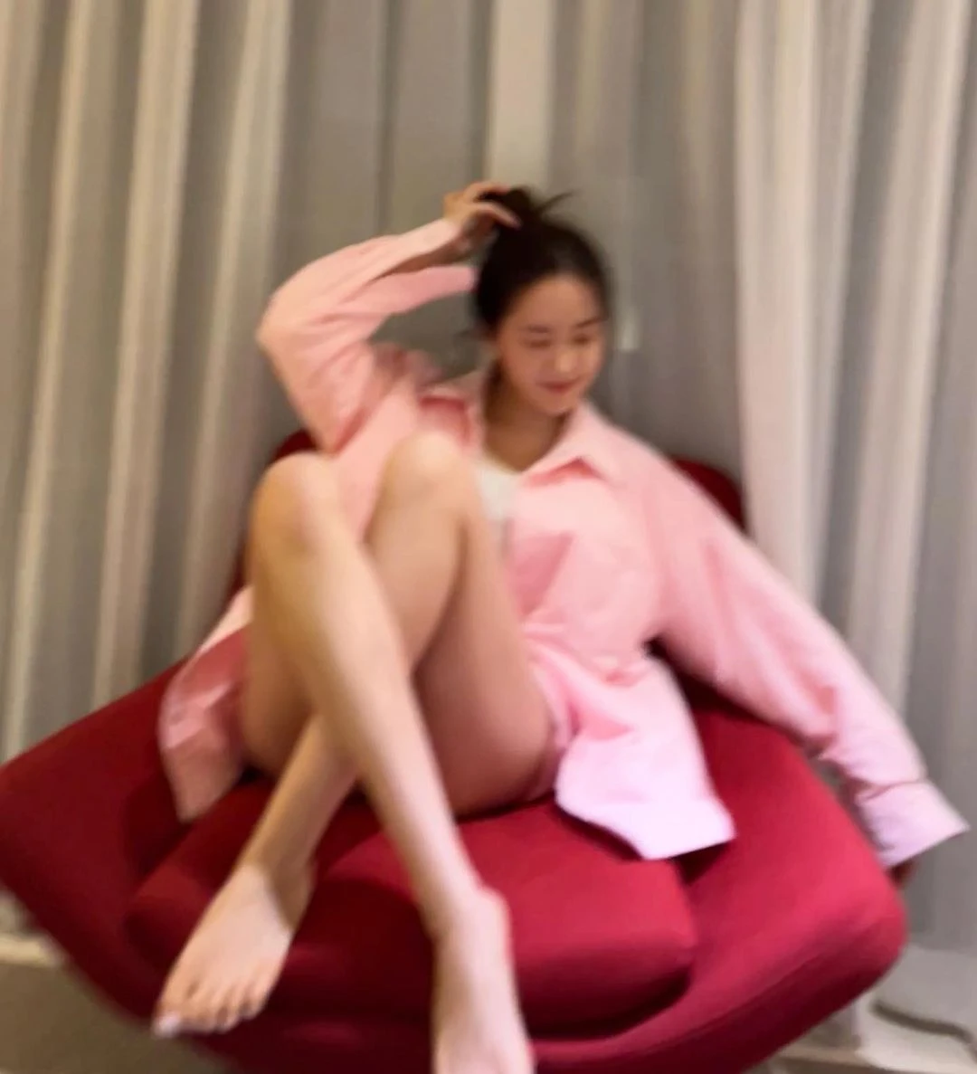 Hyomin